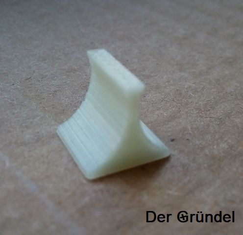 AccuTunerModifiziertMitKuliAusgebaut
