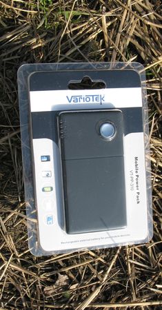 VT-PP-310