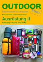 Ausrüstung 2