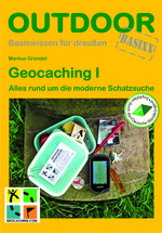 images/banners/978-3-86686-461-0_5-2.jpg