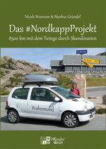 Das NordkappProjekt