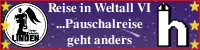 Reise in Weltall VI