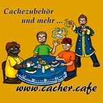 Cacher.Café