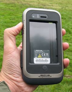 magellanToughCase