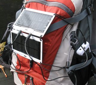 microsport T1