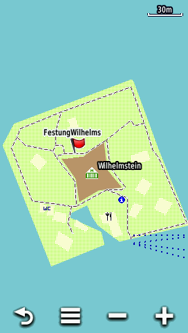 OpenFietsMap